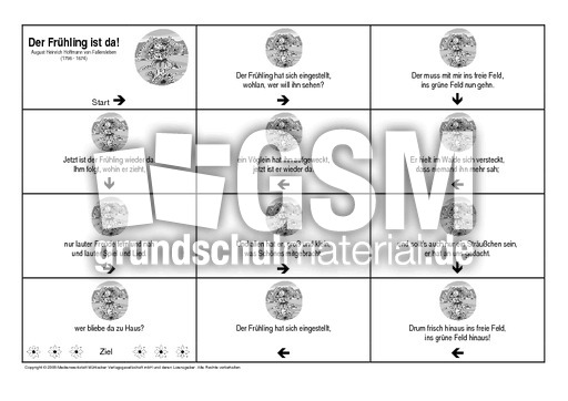 Domino-Der-Frühling-ist-da-Fallersleben-SW.pdf